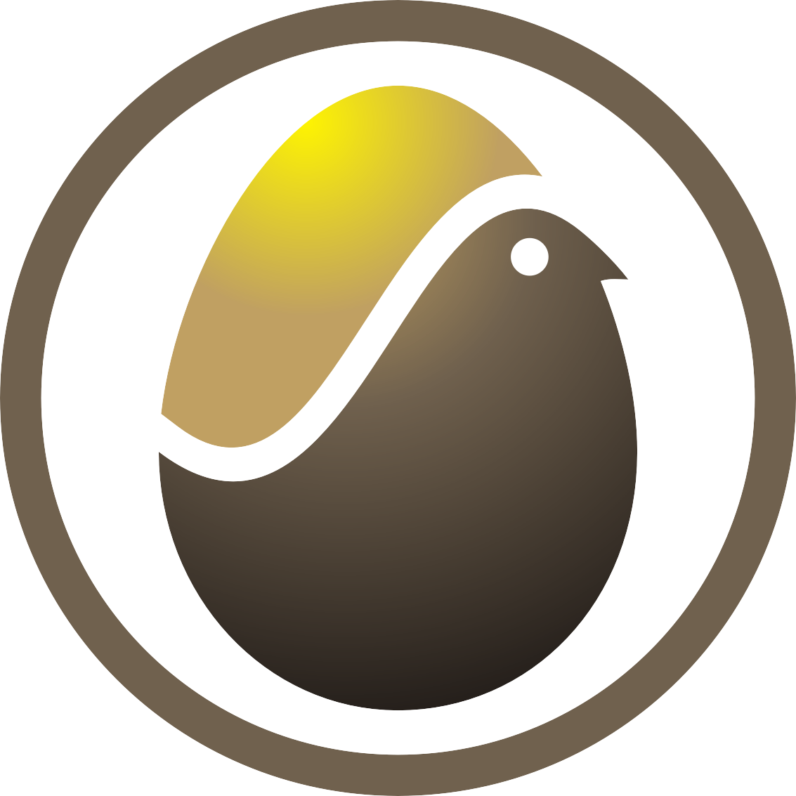 Client Logo