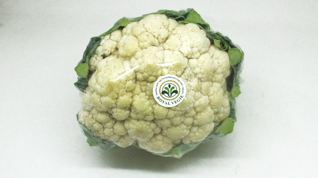 kembang Kol